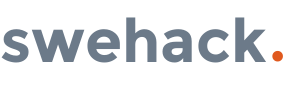 swehack